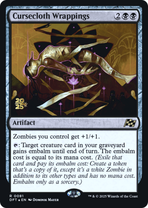 28c06fb2-3231-4d20-82f6-b1cfe7365856 Cursecloth Wrappings