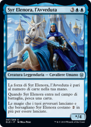 28c37d8a-08b2-4fd1-ad13-ebd1aba6dc0c Syr Elenora, the Discerning