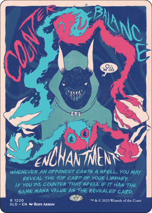 28c46071-b94c-460e-ab3a-9f9633eee833 Counterbalance