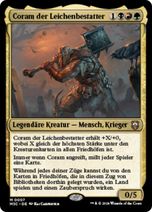 28d4047b-4696-4ca9-9b08-0b97a691d176 Coram, the Undertaker