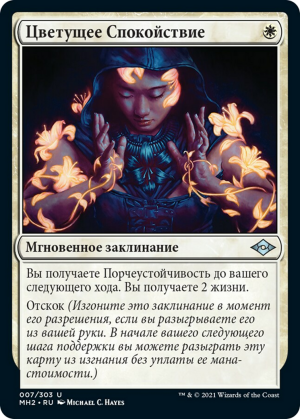 28d67ce5-6e0b-44c2-8c81-a2d7f9056dfc Blossoming Calm