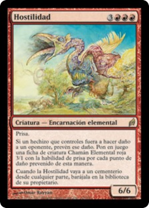 28d90ef8-3364-422e-afe5-6c512f8cc9ed Hostility