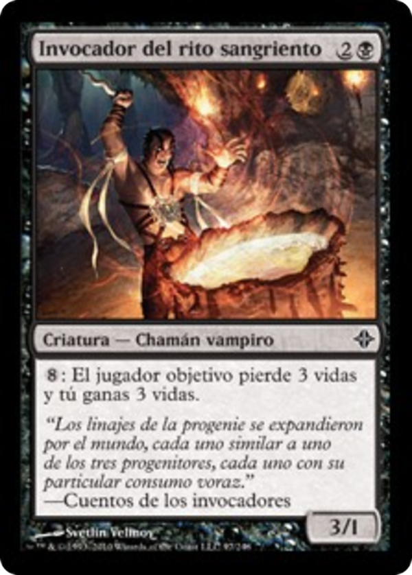 28d9bee6-69e6-4af2-a942-40f44a15dc7c Bloodrite Invoker