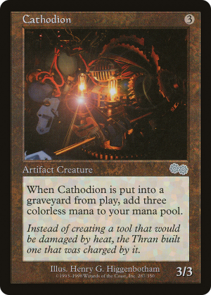 28def495-1806-40ec-b170-ca727c914f30 Cathodion