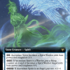 28e88cb1-f04e-49bc-979f-41fc98717bc1 Ascendant Spirit