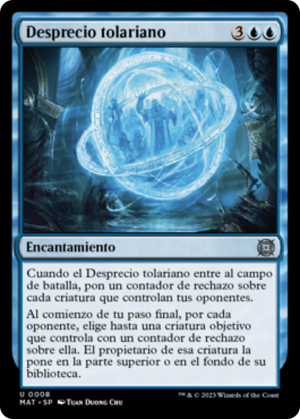 28e970ec-6e5b-4292-a5e1-5bbf947b604b Tolarian Contempt