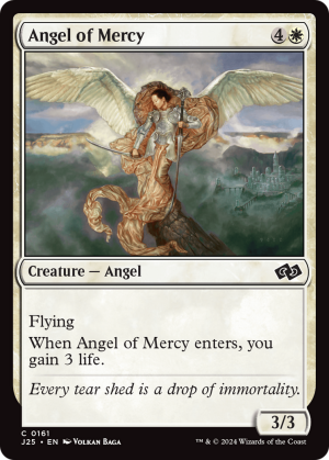 28ee7830-cf94-47df-99ac-e2abfa57fbf8 Angel of Mercy