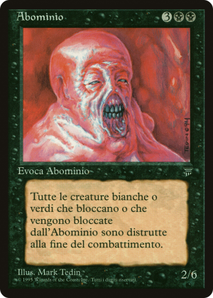 28f3b419-2bd1-4a40-a3e5-100fdf6cf04e Abomination