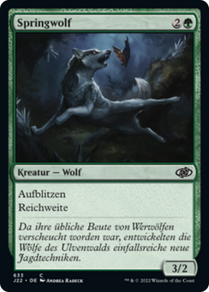 28f88444-df7d-49ae-8b8e-3e6ad1c97582 Bounding Wolf