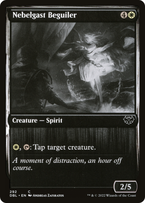 290ca47d-ac3f-480d-be5c-3c6ac4a49393 Nebelgast Beguiler