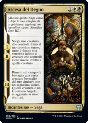 290f551f-390f-4dd8-82d1-746d78a3080d Ascent of the Worthy