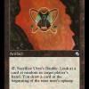 29175e6b-a2ab-4373-8093-cb372aa8c7d0 Urza's Bauble