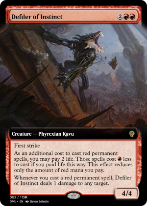 291949fb-5965-44c5-8538-36c6c4433a19 Defiler of Instinct
