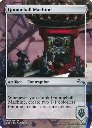 291989b2-d87f-4e5a-a159-4d564d1c2c6a Gnomeball Machine