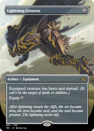 291d56da-9622-4c18-852a-0bb2eba61e84 Lightning Greaves