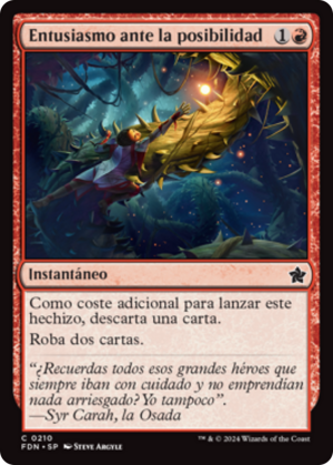 291e7157-1aa9-49e2-8166-2d58fd2e271e Thrill of Possibility