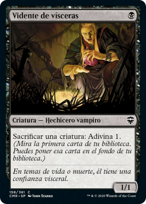 291f5cbd-cf91-4fcd-a6e5-2e095bd451a3 Viscera Seer