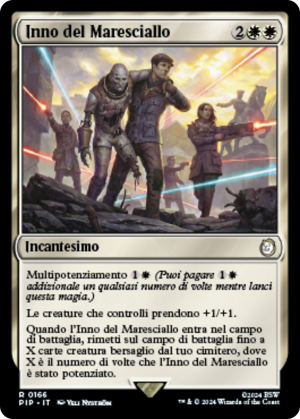 291fafb7-d108-4638-8aa2-97bd79ff2673 Marshal's Anthem