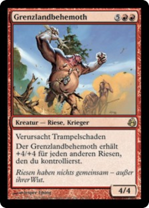 2929684f-8e16-41d6-b7ac-7f201f64ebb3 Borderland Behemoth