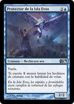 292b2981-0132-4310-bffc-69b2df364bda Warden of Evos Isle