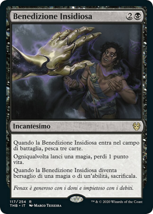 292e085d-a0df-475a-9774-28049d3afdb6 Treacherous Blessing