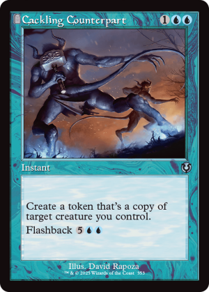 29306076-b48b-4dd5-959f-12e7a38b3800 Cackling Counterpart
