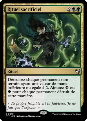 293772ee-e23c-454e-9472-0223817af453 Culling Ritual