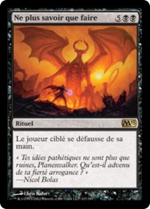 29409bf4-89ba-4d87-925e-47aed5bc10b2 Wit's End