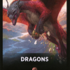 Dragons