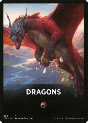 29446afc-dbb0-4884-9f17-074d625a0c56 Dragons