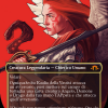 Kaalia of the Vast