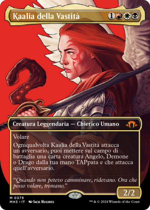 29450c4f-0602-455e-8e40-7ca5e4ce2d13 Kaalia of the Vast