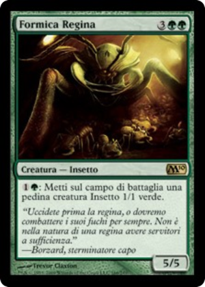 29476f28-51f3-4c25-89c4-5b140687ffb8 Ant Queen