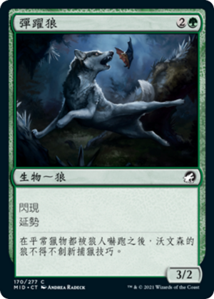 294941d8-15e2-4ef4-9974-b355783fbb65 Bounding Wolf