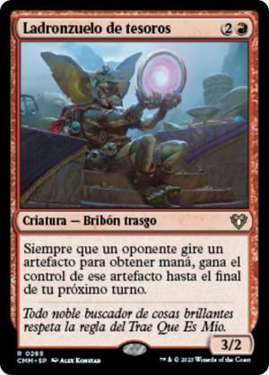 294e87d5-62b7-4d86-84ba-55d362ffbf09 Treasure Nabber