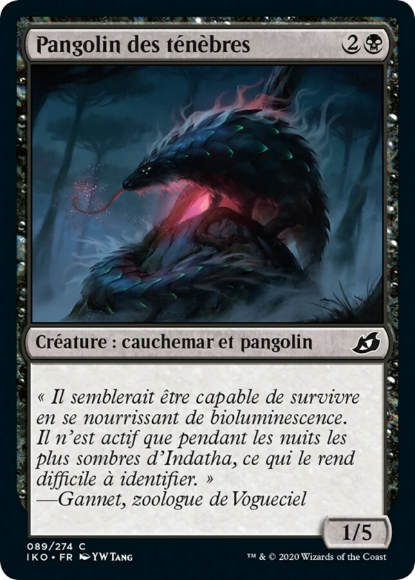 2950873a-24ca-4019-9664-5e0d903c8433 Gloom Pangolin