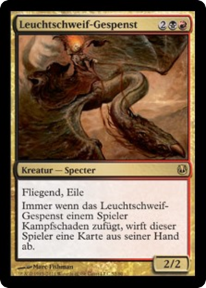 2955bf5c-3357-477c-9505-0c63a2266781 Blazing Specter