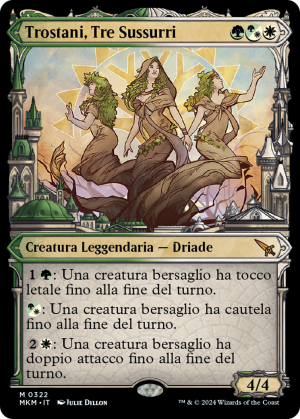 2956340e-1ecc-47e3-9dbd-391fe354de24 Trostani, Three Whispers