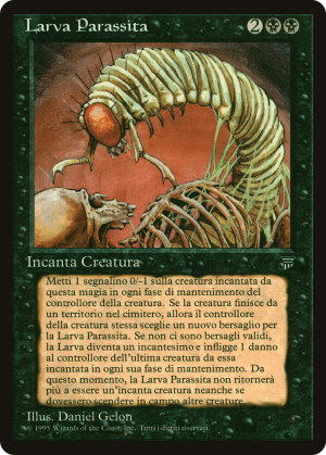 29616954-2c1a-4a8c-b466-38220d21a04c Takklemaggot