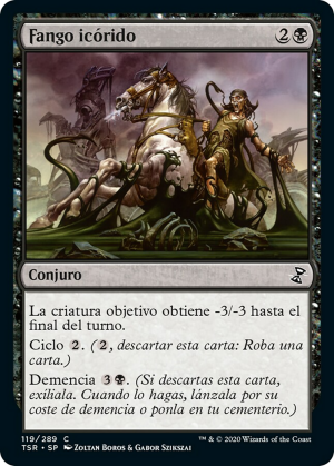 29636005-df10-4e94-aa27-997c7a33f0fa Ichor Slick