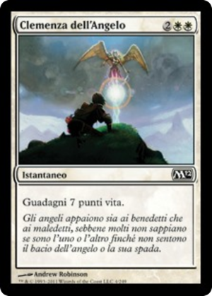 2966557c-295d-4ab5-aacc-35edc6fed50d Angel's Mercy