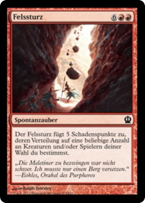 29682468-9c3d-4e68-ae5f-ee6663fc066f Boulderfall