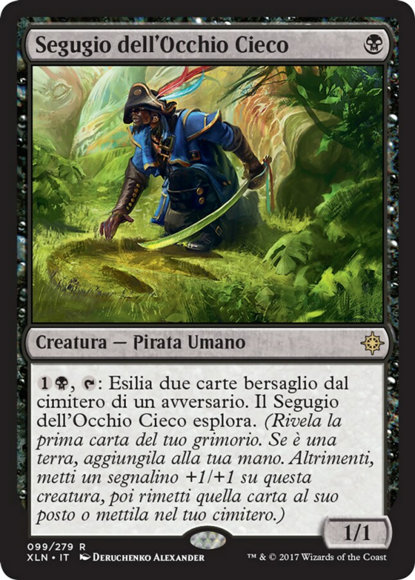 296c8549-2b62-4d9b-b688-43f92b67b765 Deadeye Tracker