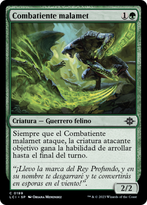 296de3f1-3c45-4373-8abd-91b0c66e1a44 Malamet Brawler