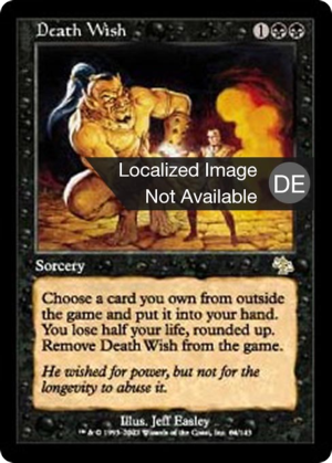 29705abf-d88b-4a16-9b92-08fcc3f8eee8 Death Wish