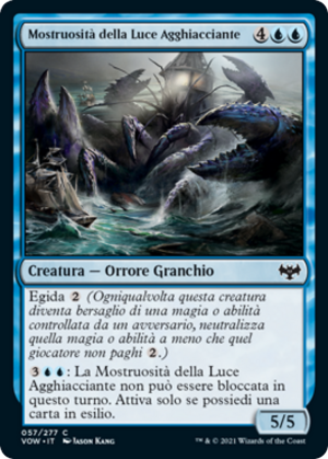 2974167b-2247-4c18-8098-a4a055eada3e Dreadlight Monstrosity