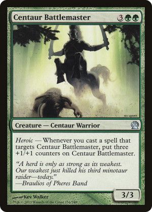 2975a0b4-7436-4588-8f79-c001a291c459 Centaur Battlemaster