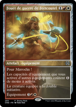 2981641a-2502-4dbe-bbda-1898a04a3921 Bladehold War-Whip