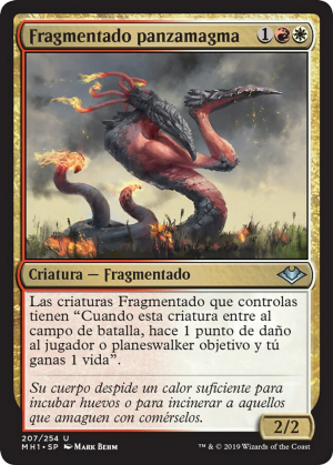 298b6d12-de79-4da7-aa9f-bbe12984002b Lavabelly Sliver