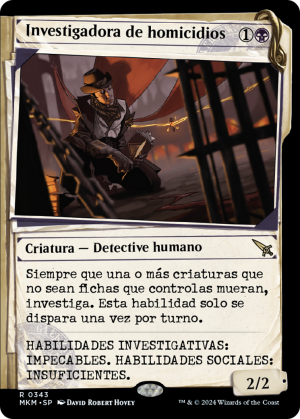 298cc94a-8ecc-49b2-a25b-2ea1885d5e65 Homicide Investigator